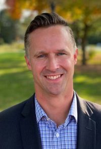 Dan Janowick