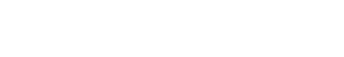 TCH_Logo_HORIZ_REV