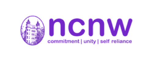 NCNW_WillowbrookCommunityCoalition