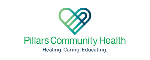 PillarsCommunityHealth_WillowbrookCommunityCoalition