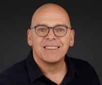 Dan Herrmann