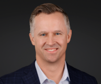 Dan Janowick