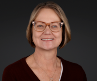 Leslie Beseckie